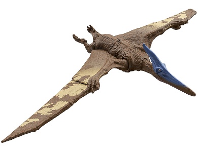 Roar Strikers Pteranodon
