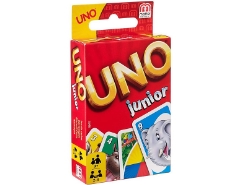 UNO Junior