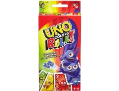 UNO Super-Joker