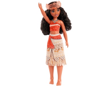 Vaiana