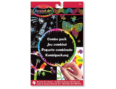 Kombipackung