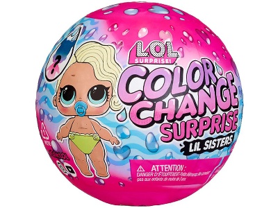 https://www.meinspielzeug.ch/webautor-data/7/2/1/mga-color-change-lil-sis-lol-surprise.jpg