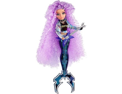 Mermaidz Riviera