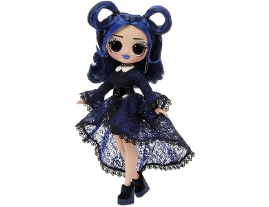 OMG Moonlight B.B.