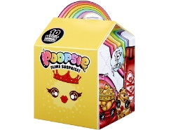 Poop Packs Refresh