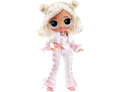 Tweens Marylin Star