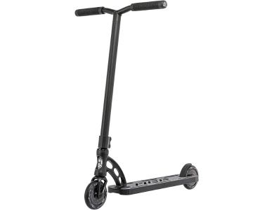Scooter Origin PRO Solid Schwarz