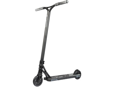 Scooter MGX Extreme E1 Schwarz