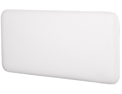 Mill Invisible WiFi PanelHeater 1500W Weiss