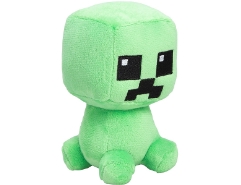 Creeper 11cm