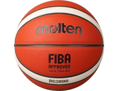 Basketball B5G3800 Gr.5