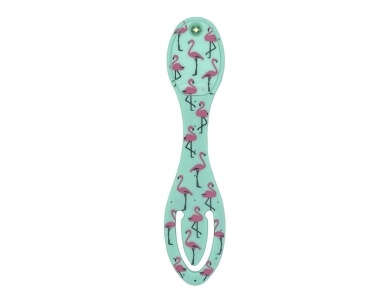 Mondikaarten Flexilight Leselampe Flamingo