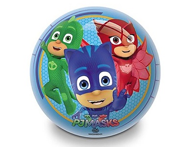 Ball PJ Masks
