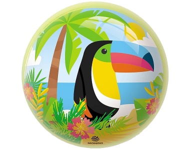 Ball Toucan 23cm