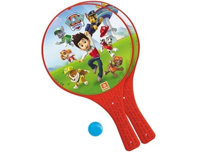 Beach Ball