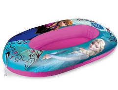 Boot 92cm