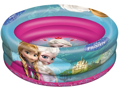 Disney Frozen Pool 100cm