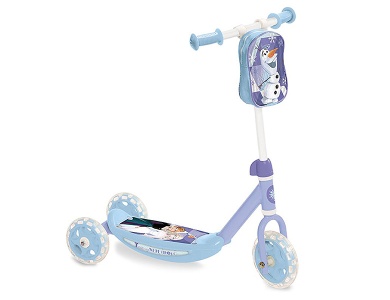 Mein Erster Scooter 3-Rad