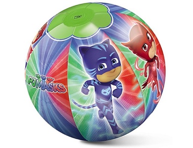 Wasserball 50cm