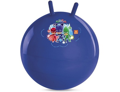 Hüpfball 50cm