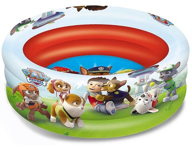 Pool 100cm