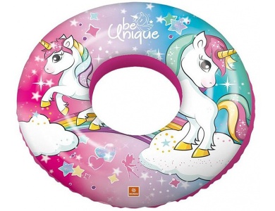 Mondo Schwimmring Einhorn (50cm)