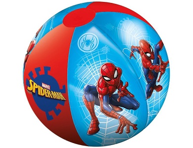 Wasserball 50cm