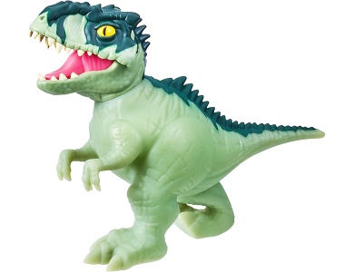 Jurassic World Giganotosaurus
