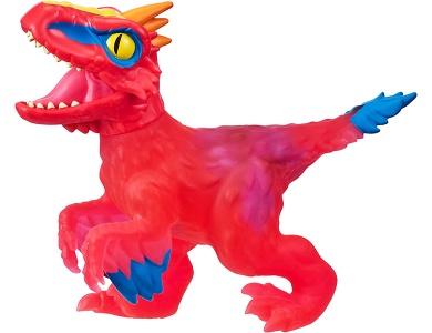 Jurassic World Pyroraptor