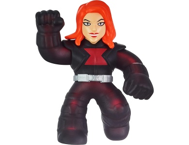 Black Widow