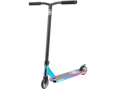 Scooter Urban Pro Neochrome