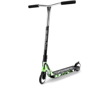 Scooter Xtreme Forest