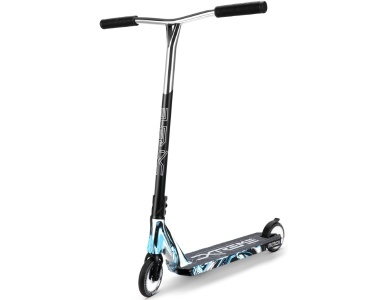 Scooter Xtreme Wave
