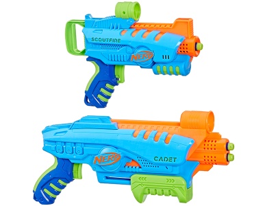 Ultimate Starter Set
