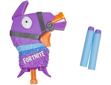 Fortnite 2