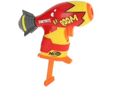 Bombs Away