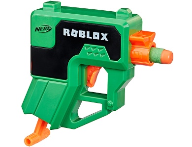 Roblox Phantom Forces
