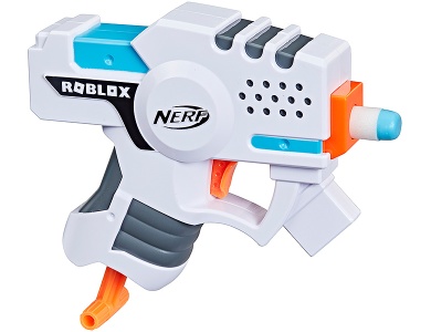 Roblox Strucid Boom Strike