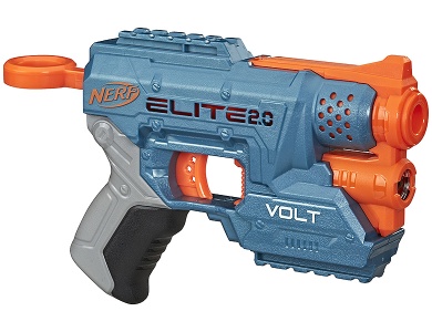 Volt SD-1