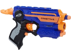 Firestrike
