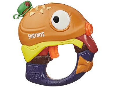 Beef Boss