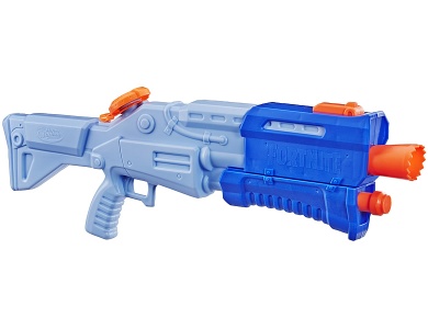 Fortnite TS-R