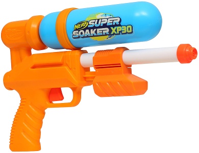 XP30