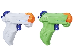 Zipfire Doppelpack