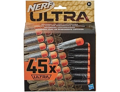 45er Dart Nachfüllpack