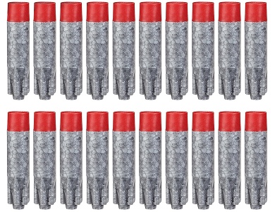 Accustrike Dart Refill 20Teile