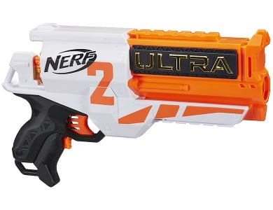 NERF Ultra Two