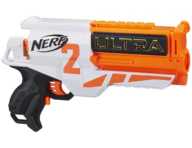 Ultra Two
