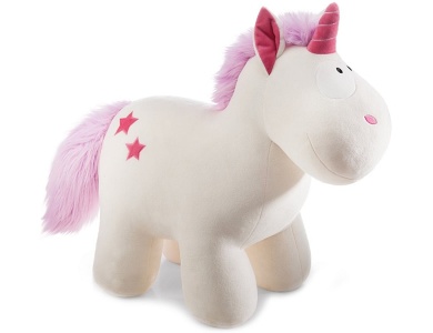 Einhorn 80cm