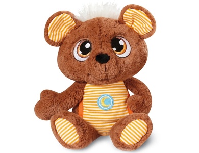 Bär Tommsy 38cm